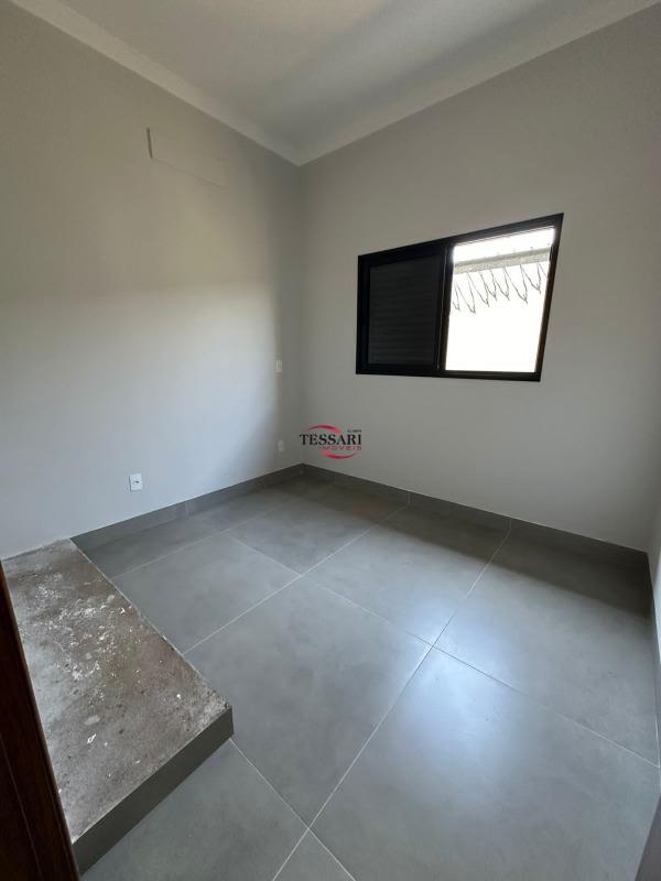 Casa com 3 quartos à venda, 109m² — foto 17 de 20