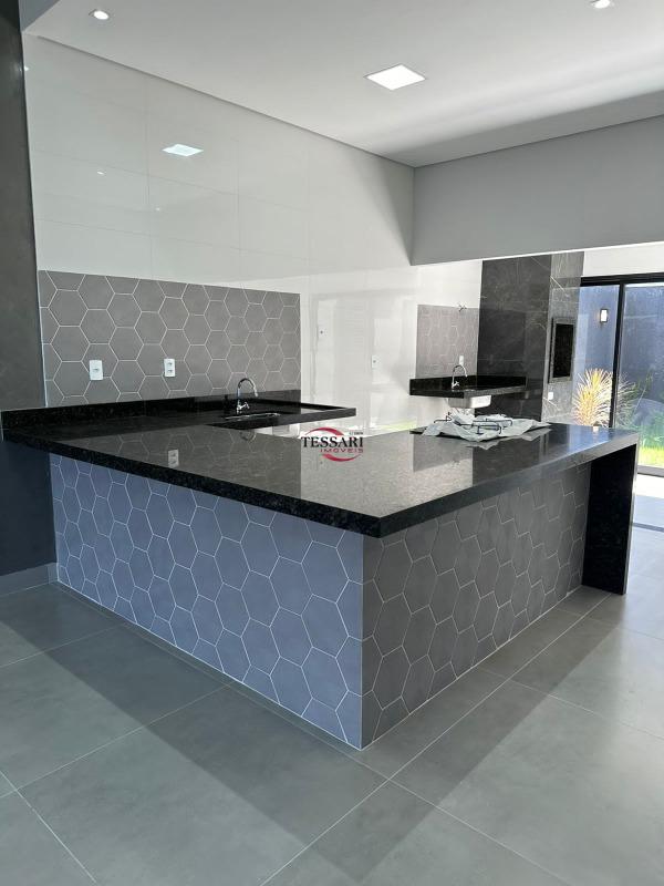 Casa com 3 quartos à venda, 109m² — foto 10 de 20