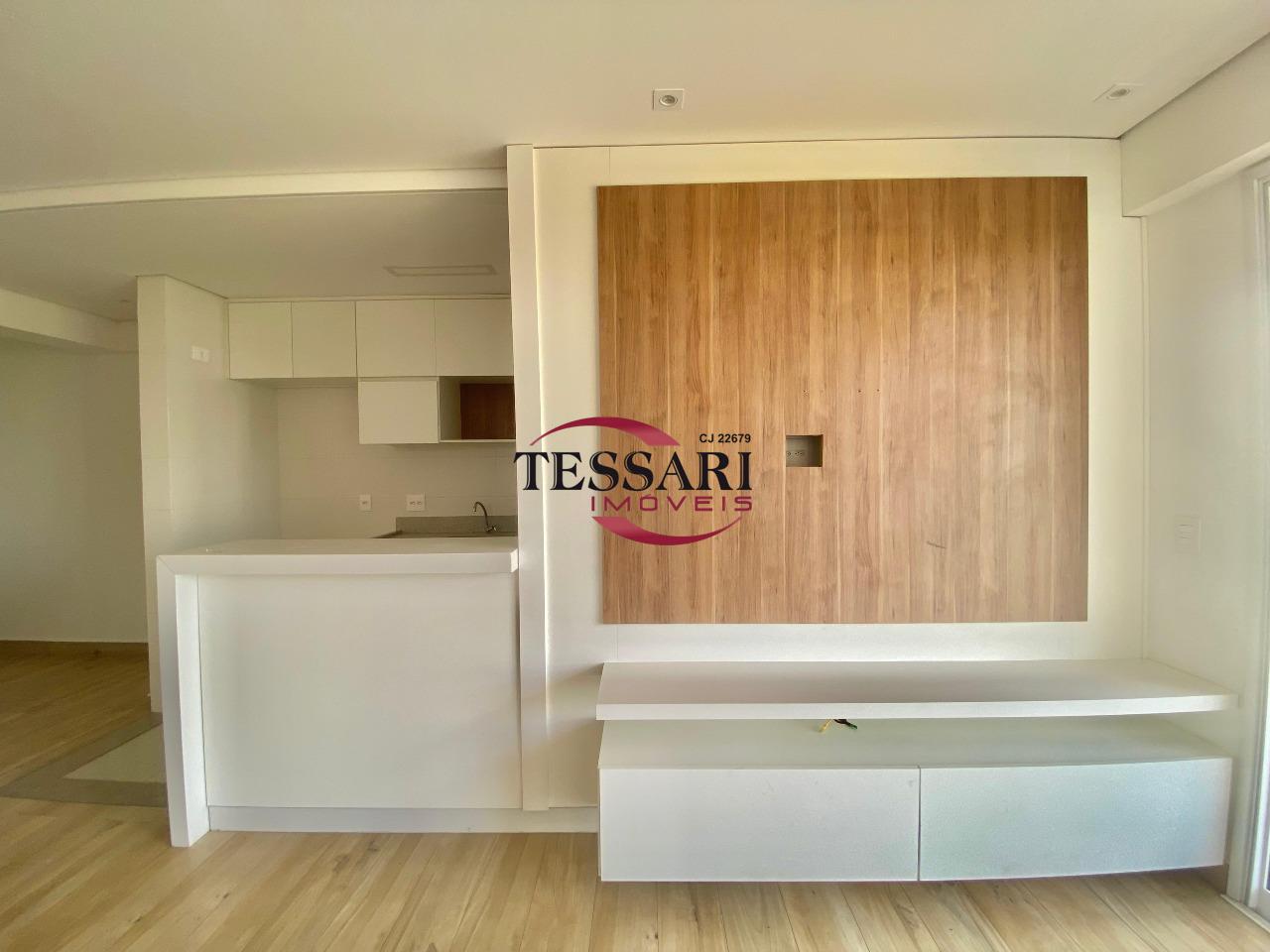 Apartamento com 2 quartos para aluguel, 82m² — foto 4 de 21