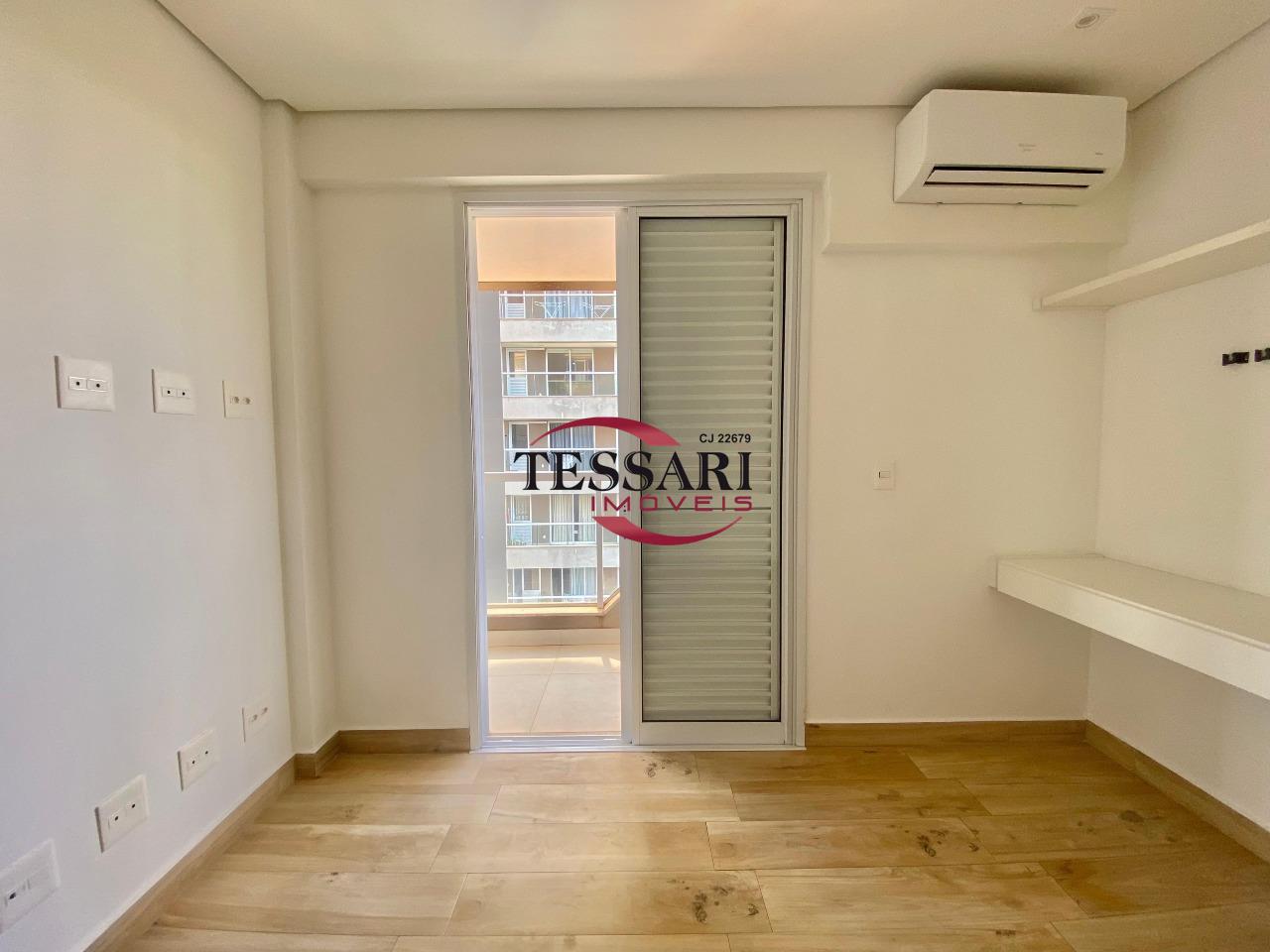 Apartamento com 2 quartos para aluguel, 82m² — foto 11 de 21
