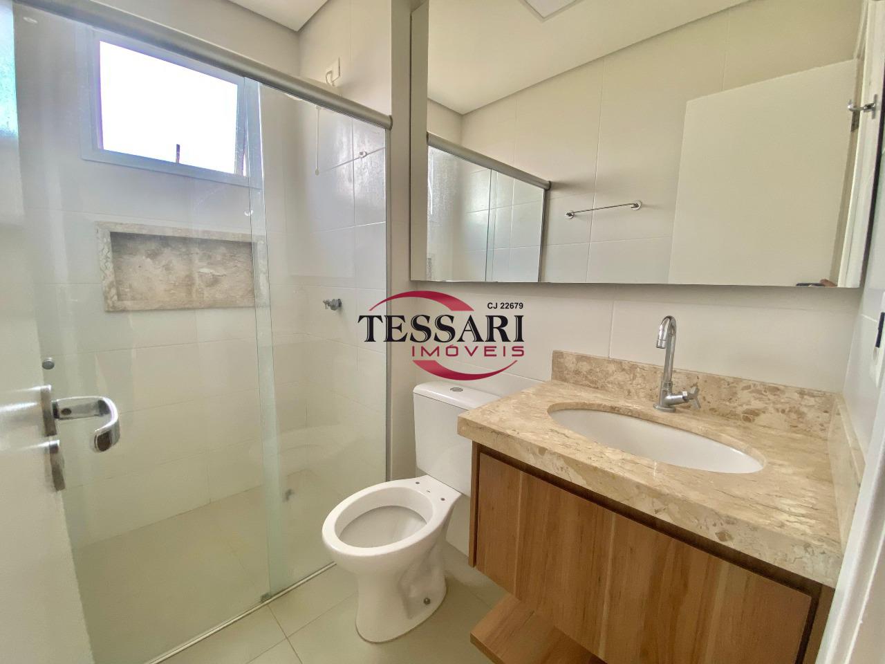 Apartamento com 2 quartos para aluguel, 82m² — foto 13 de 21
