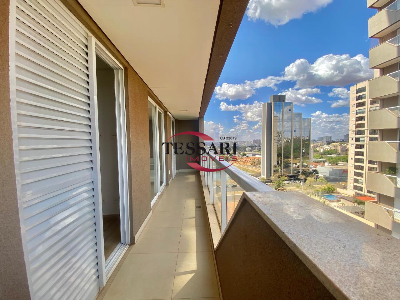 Apartamento com 2 quartos para aluguel, 82m² — foto 9 de 21