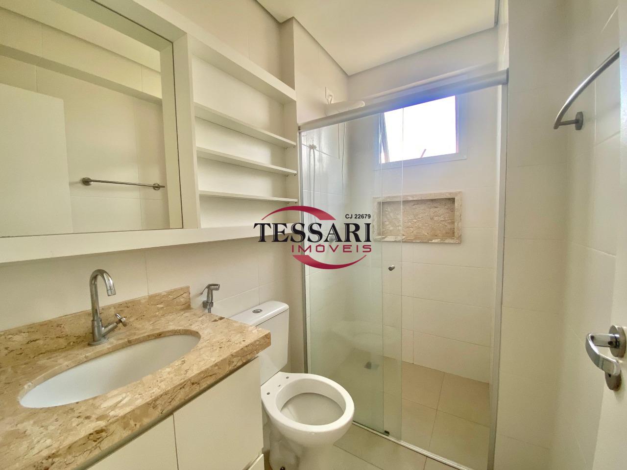 Apartamento com 2 quartos para aluguel, 82m² — foto 18 de 21