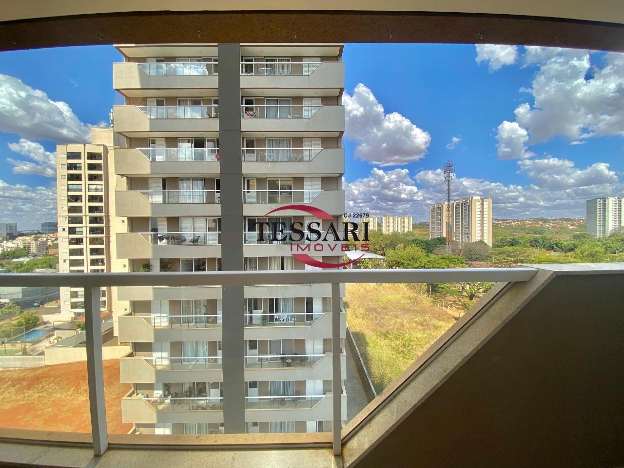 Apartamento com 2 quartos para aluguel, 82m² — foto 12 de 21