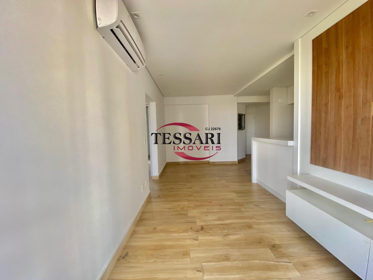 Apartamento com 2 quartos para aluguel, 82m² — foto 5 de 21