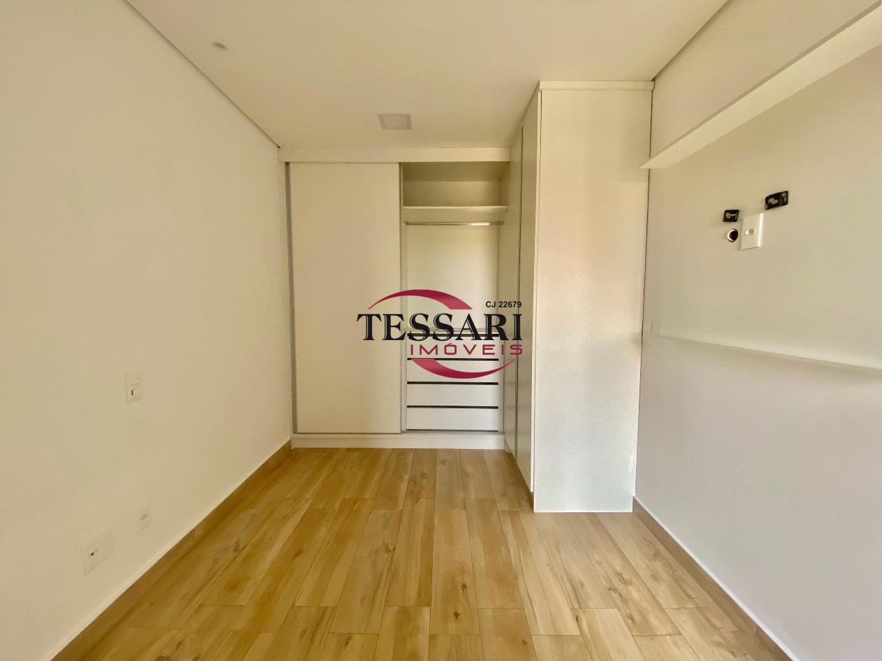 Apartamento com 2 quartos para aluguel, 82m² — foto 17 de 21