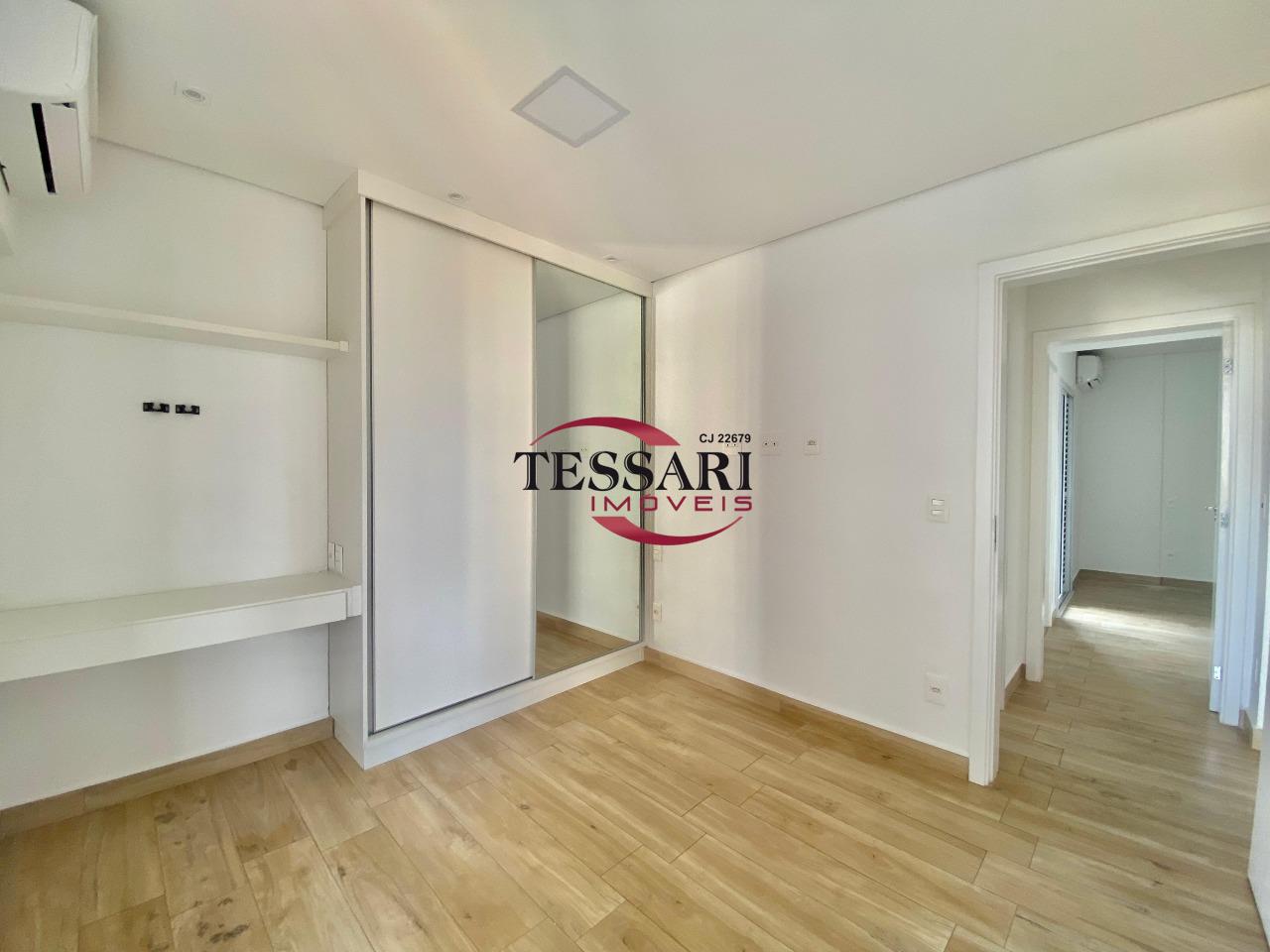 Apartamento com 2 quartos para aluguel, 82m² — foto 19 de 21