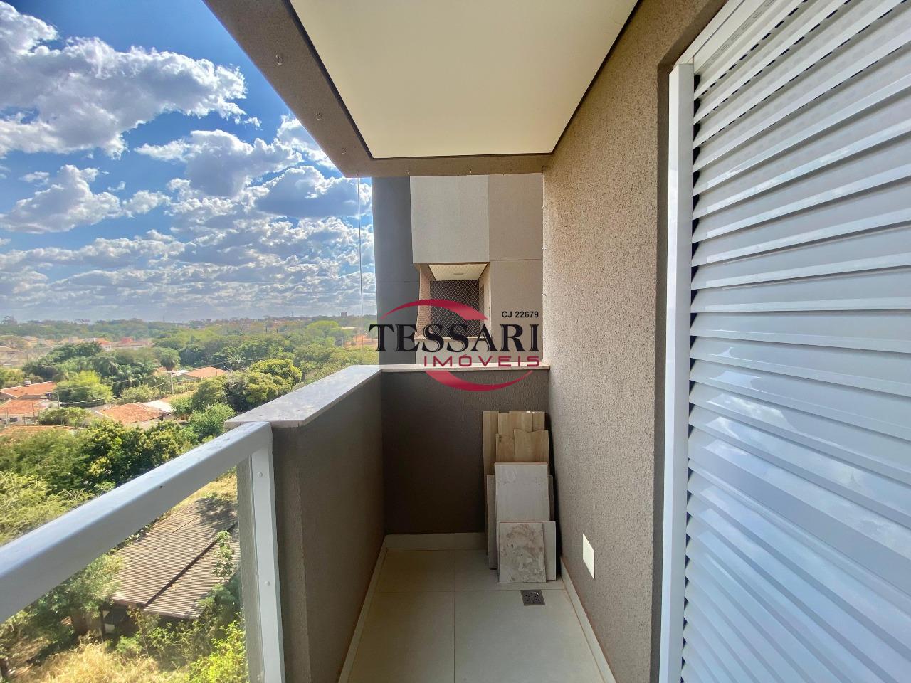 Apartamento com 2 quartos para aluguel, 82m² — foto 14 de 21
