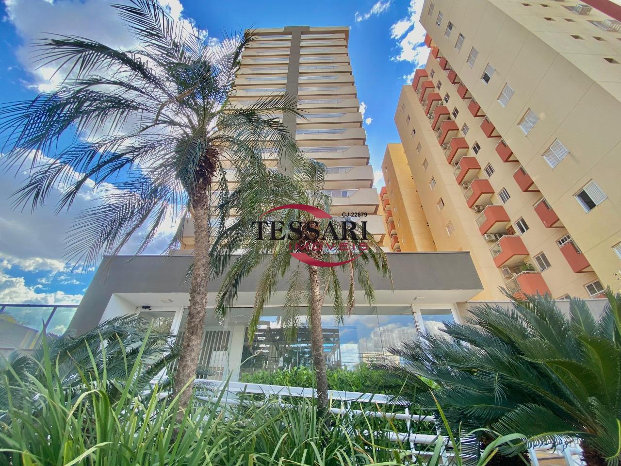 Apartamento com 2 quartos para aluguel, 82m² — foto 1 de 21