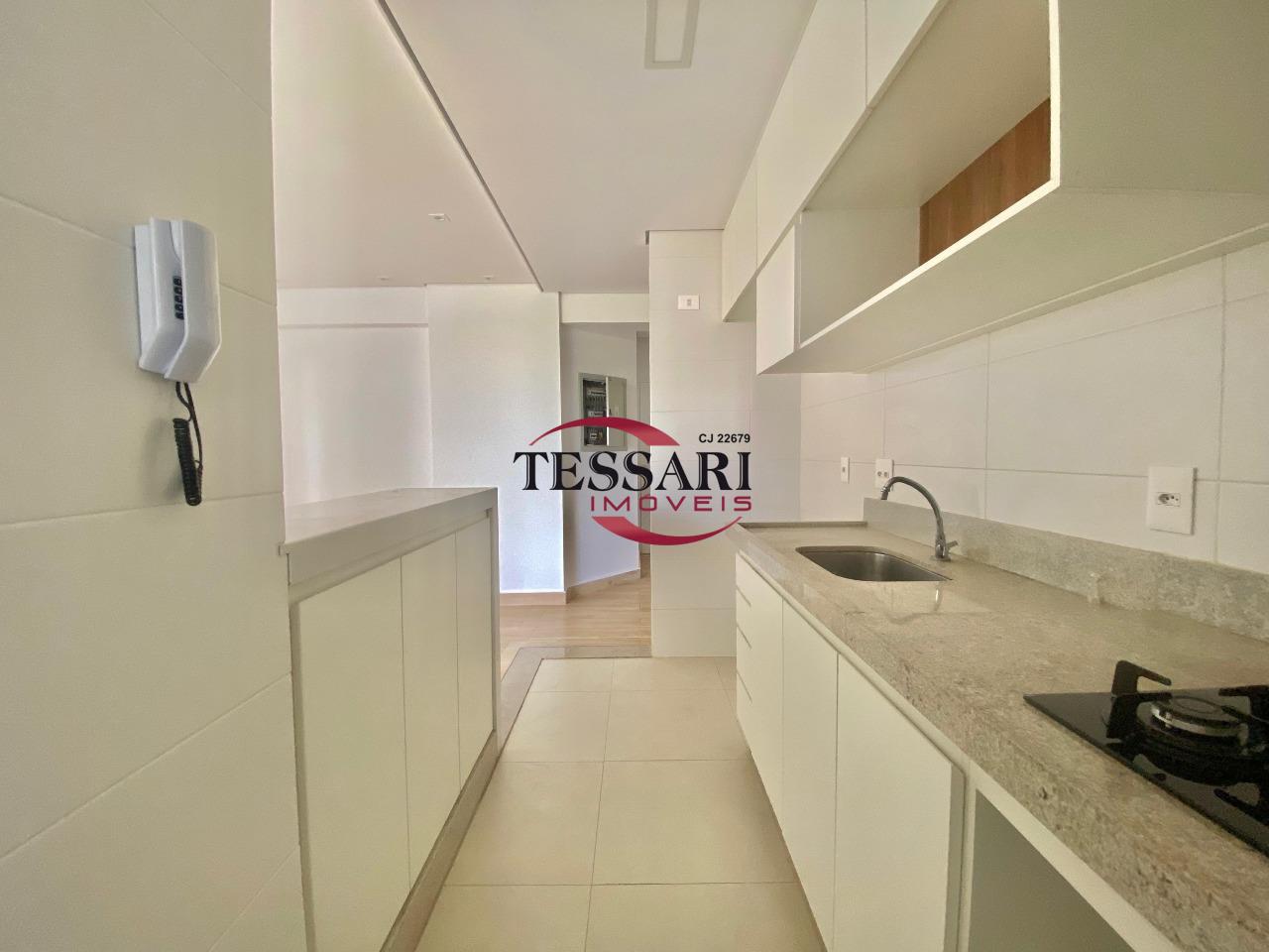 Apartamento com 2 quartos para aluguel, 82m² — foto 7 de 21