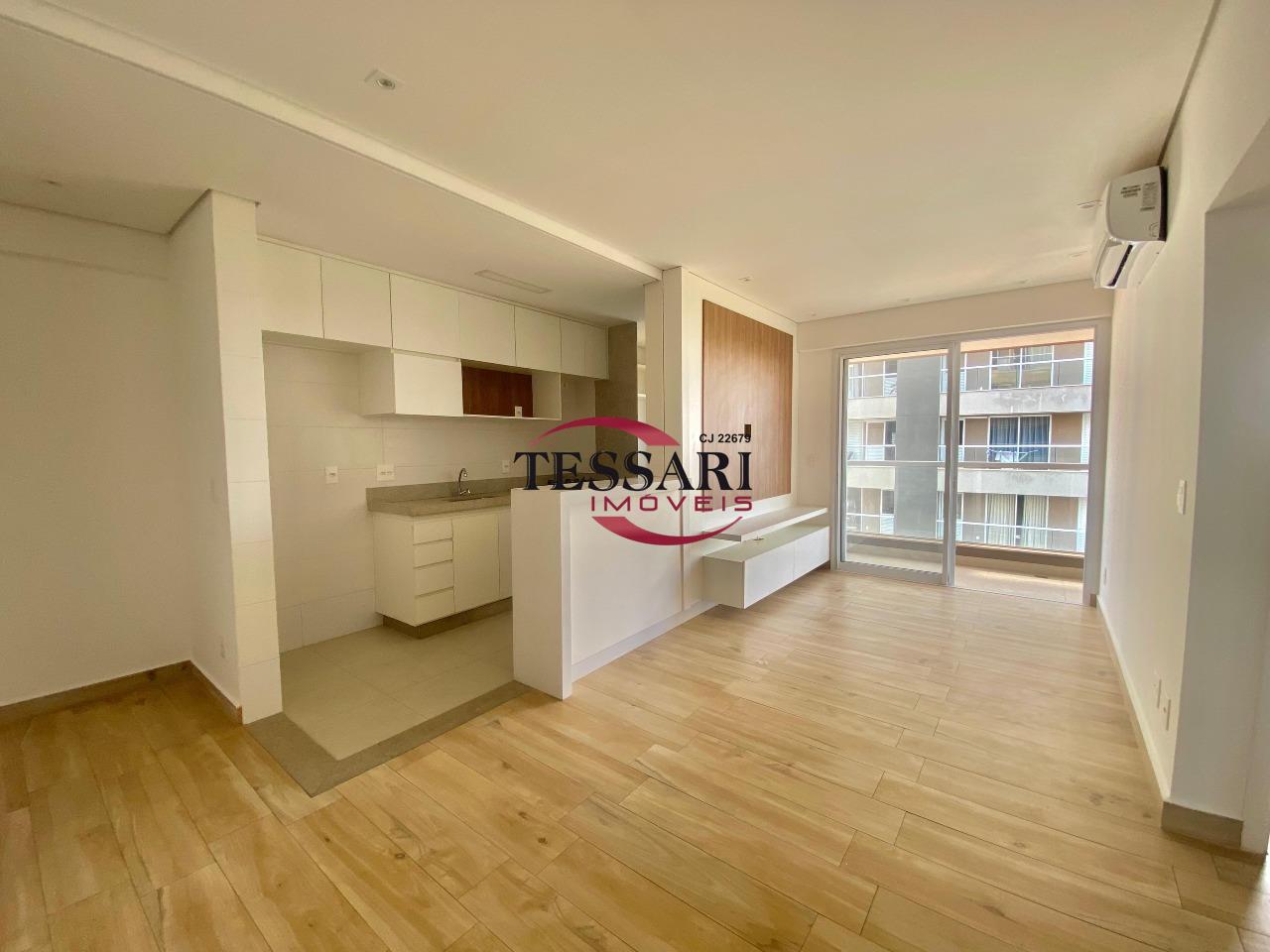 Apartamento com 2 quartos para aluguel, 82m² — foto 3 de 21