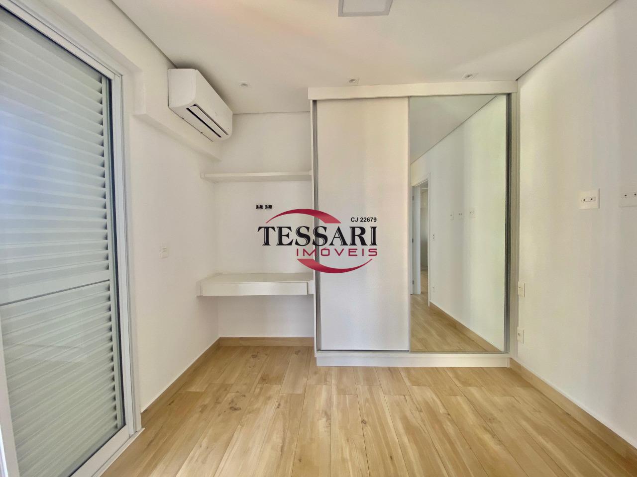 Apartamento com 2 quartos para aluguel, 82m² — foto 15 de 21