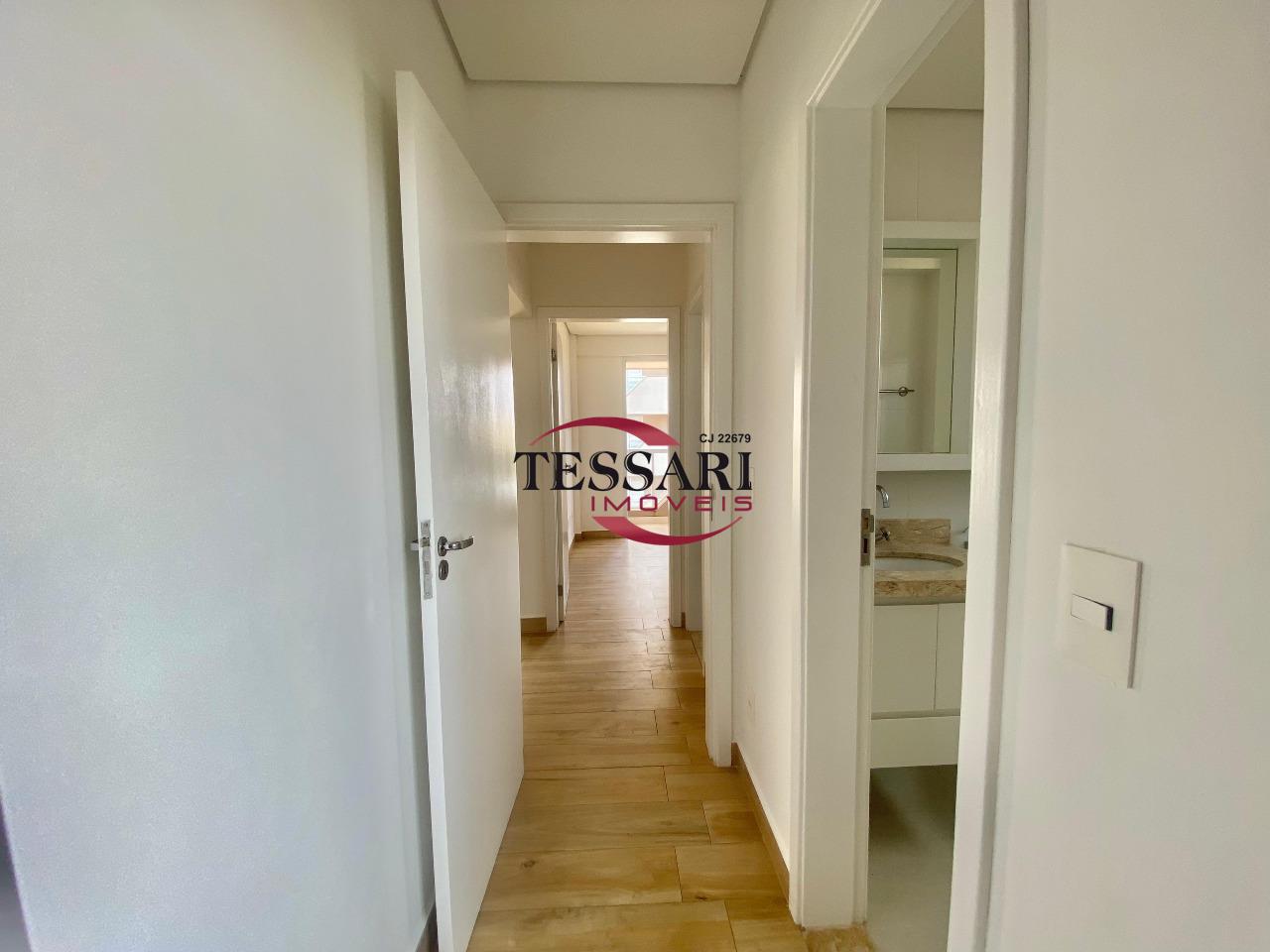 Apartamento com 2 quartos para aluguel, 82m² — foto 10 de 21