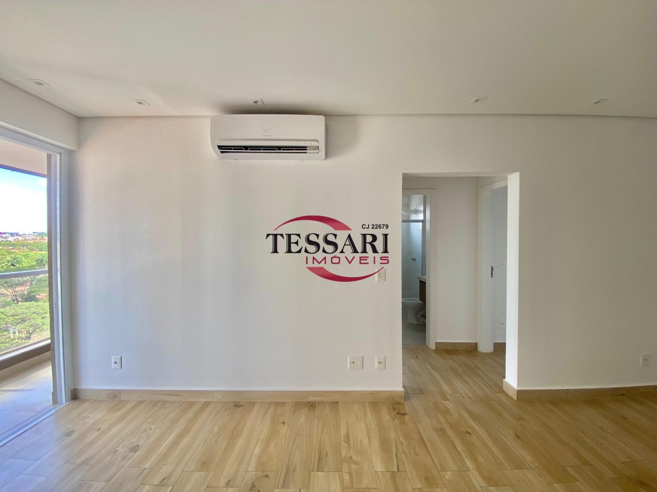 Apartamento com 2 quartos para aluguel, 82m² — foto 6 de 21