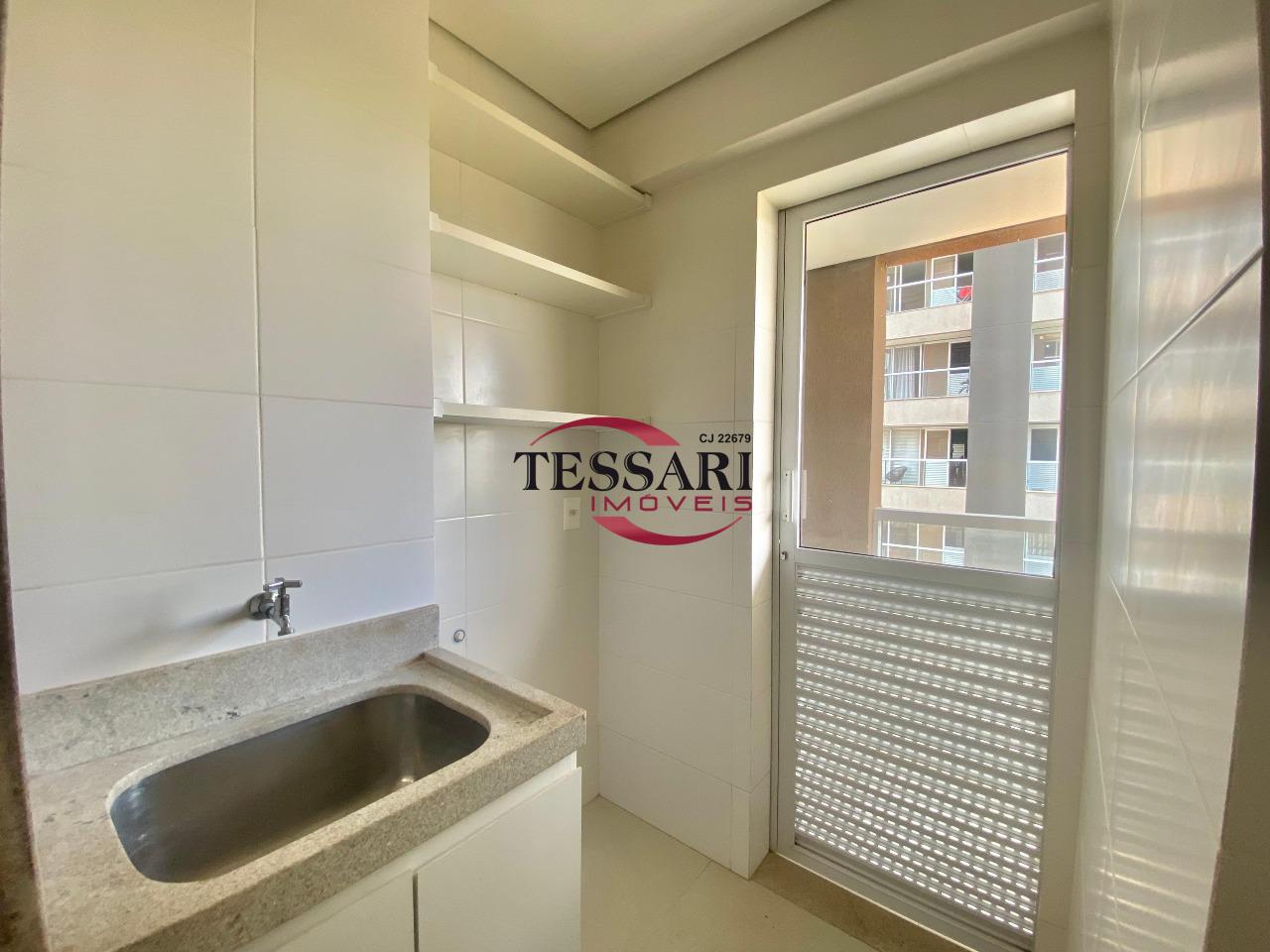 Apartamento com 2 quartos para aluguel, 82m² — foto 8 de 21