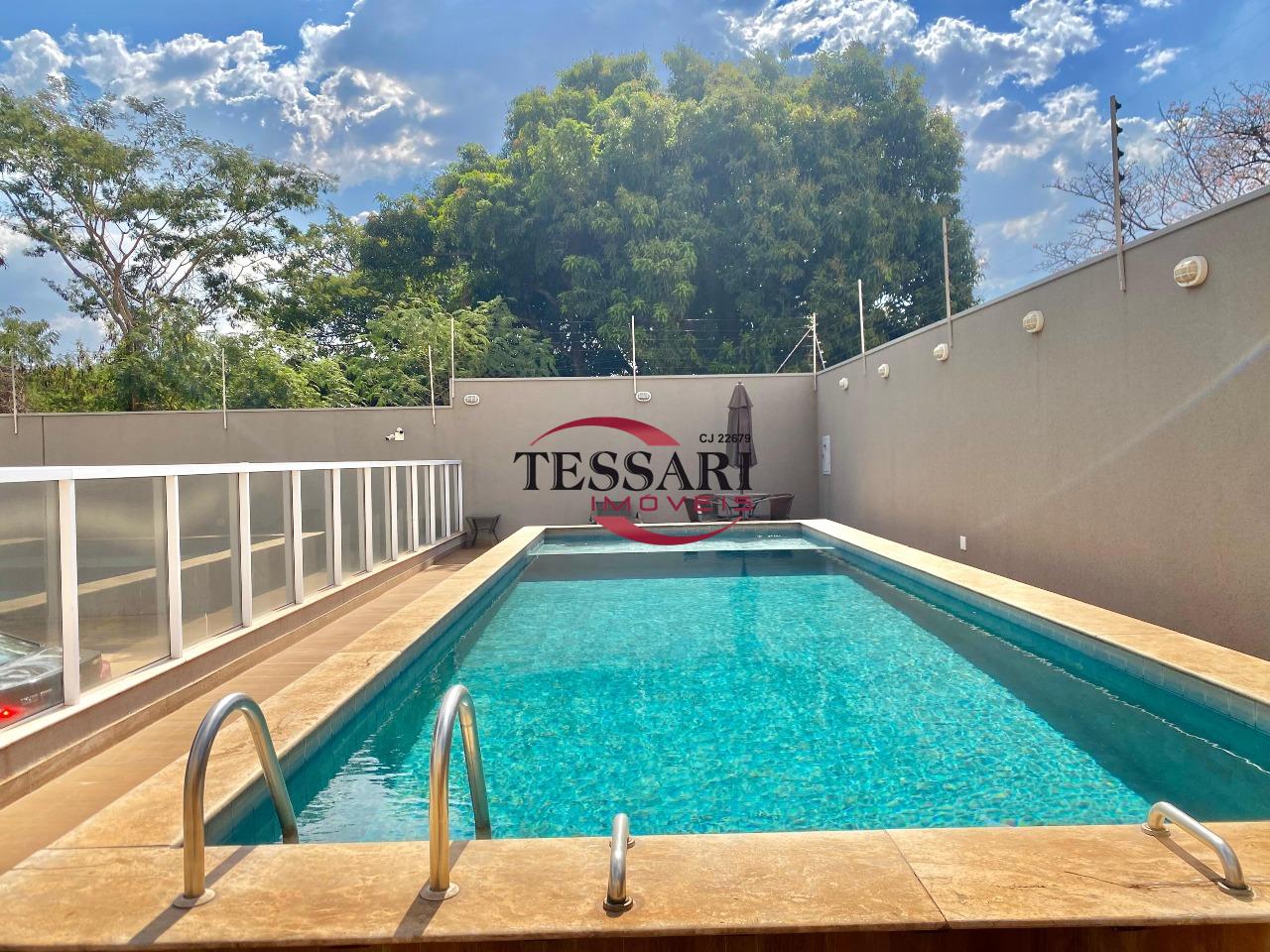 Apartamento com 2 quartos para aluguel, 82m² — foto 20 de 21