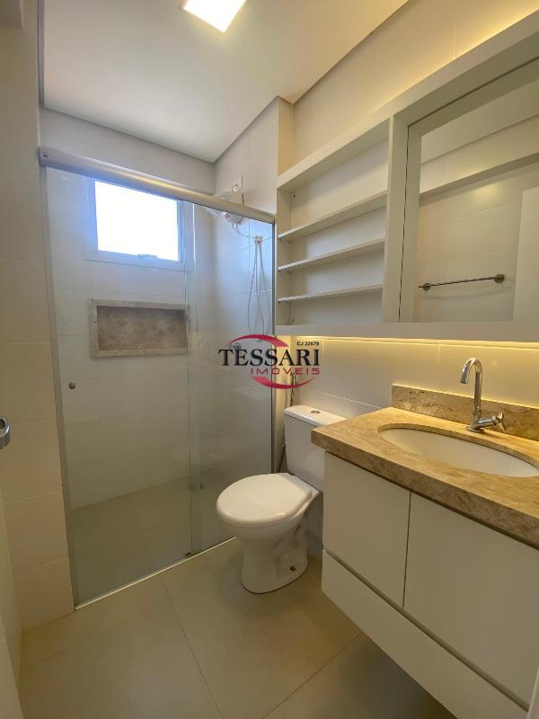 Apartamento com 2 quartos para aluguel, 82m² — foto 13 de 21