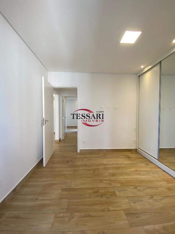 Apartamento com 2 quartos para aluguel, 82m² — foto 9 de 21