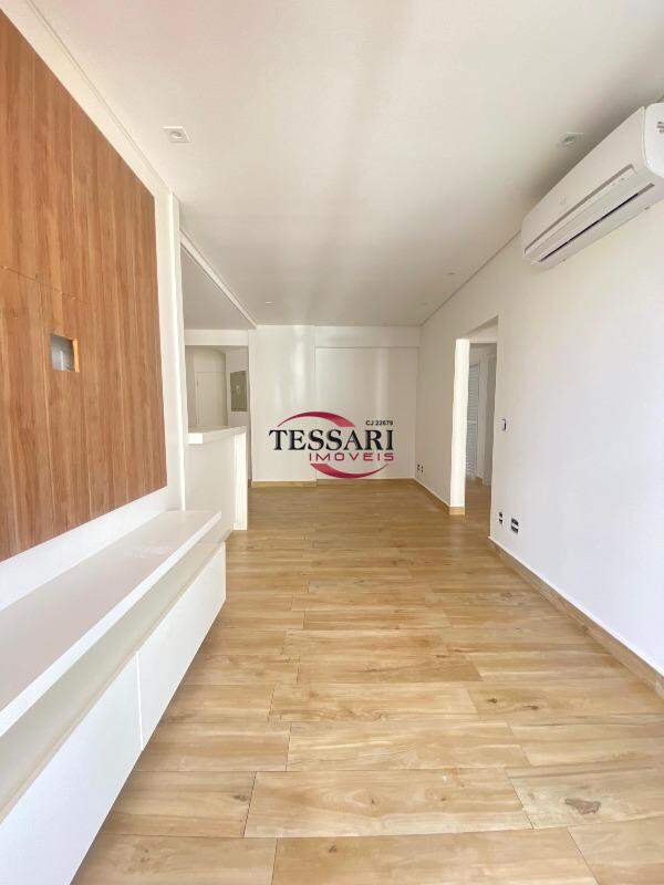 Apartamento com 2 quartos para aluguel, 82m² — foto 3 de 21