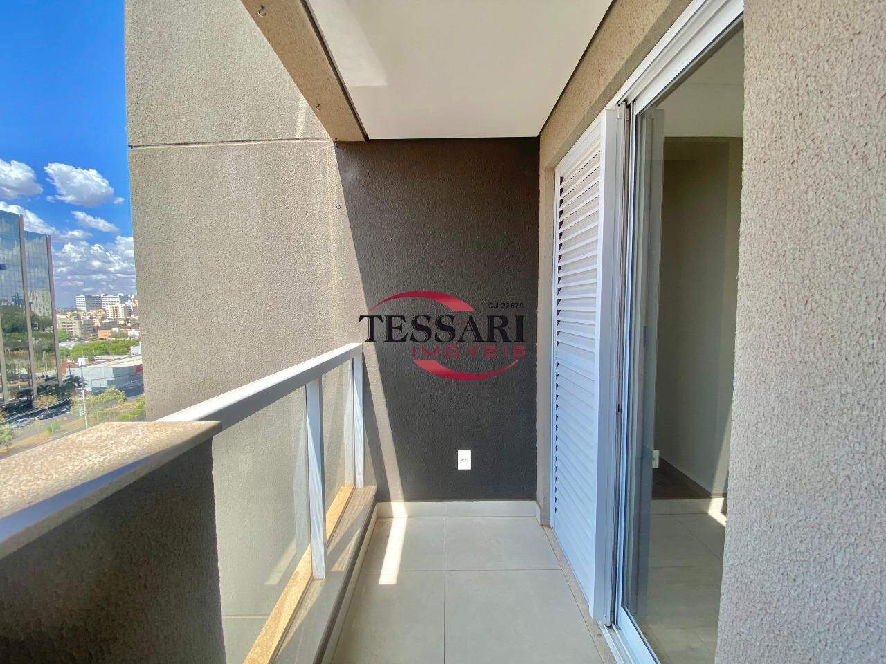 Apartamento com 2 quartos para aluguel, 82m² — foto 18 de 21