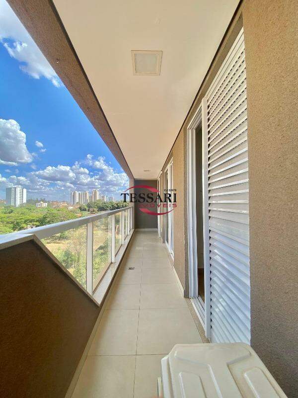 Apartamento com 2 quartos para aluguel, 82m² — foto 8 de 21