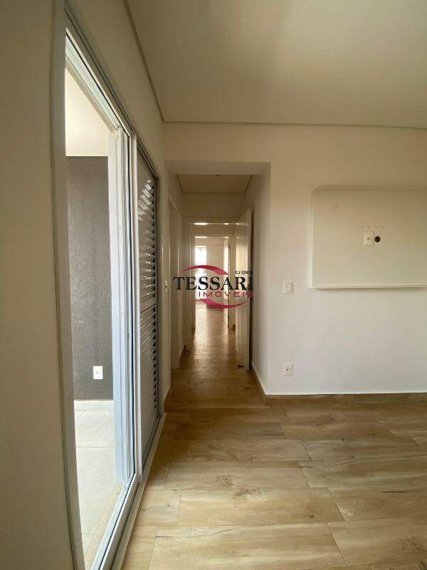 Apartamento com 2 quartos para aluguel, 82m² — foto 10 de 21
