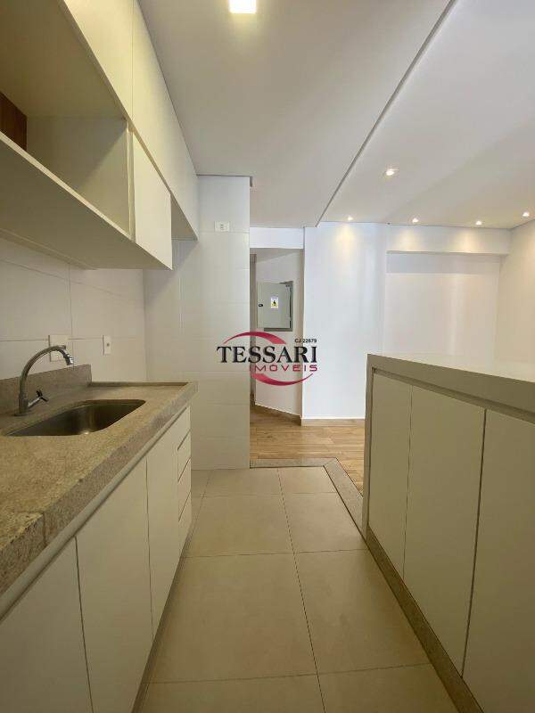 Apartamento com 2 quartos para aluguel, 82m² — foto 7 de 21