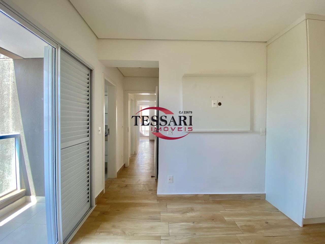 Apartamento com 2 quartos para aluguel, 82m² — foto 14 de 21