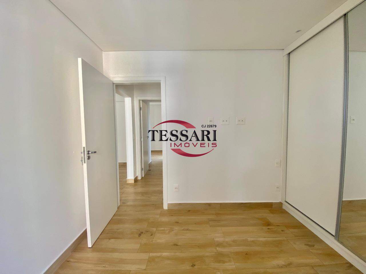 Apartamento com 2 quartos para aluguel, 82m² — foto 17 de 21