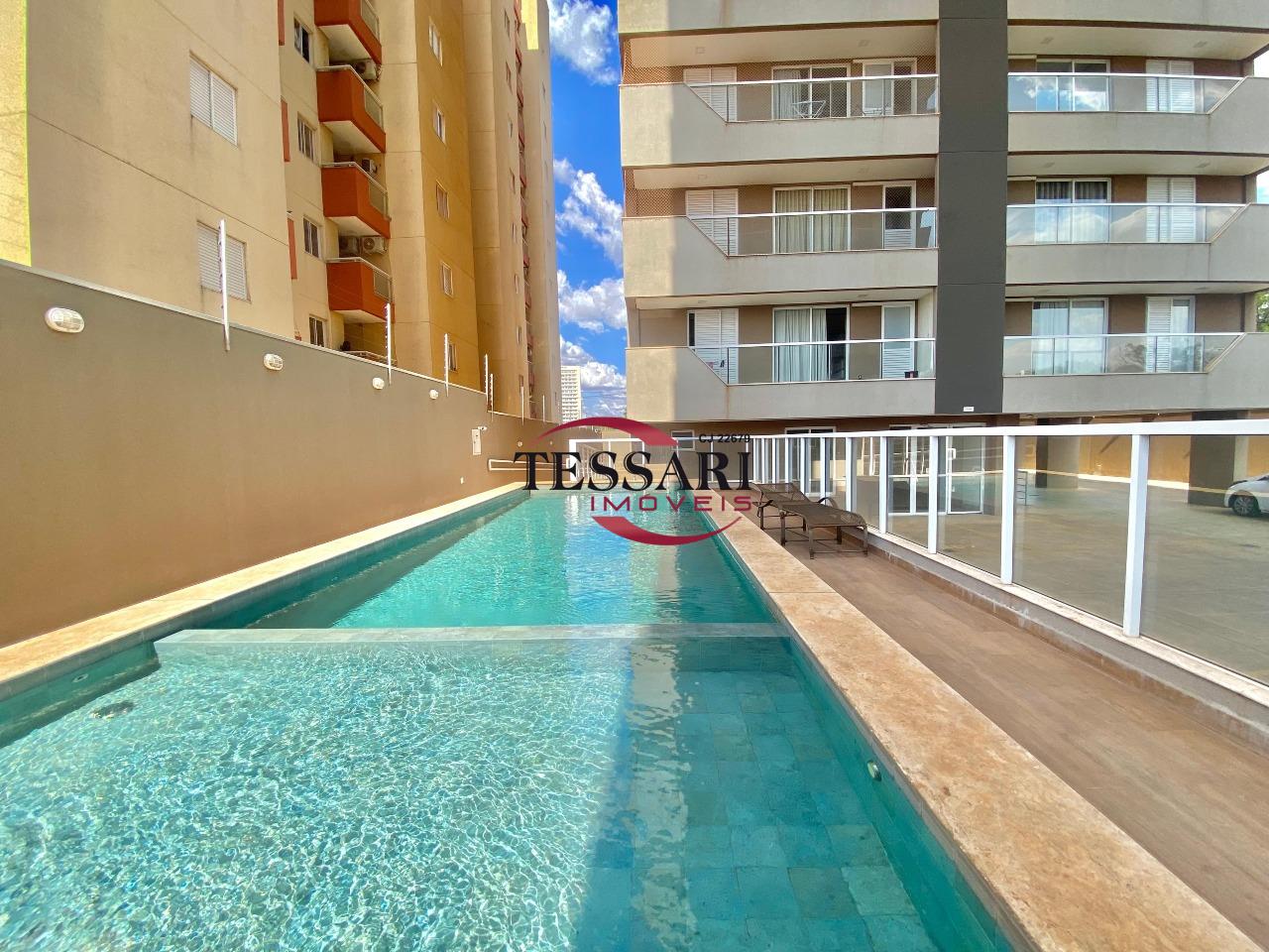Apartamento com 2 quartos para aluguel, 82m² — foto 21 de 21