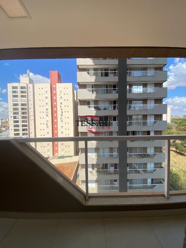 Apartamento com 2 quartos para aluguel, 82m² — foto 5 de 21