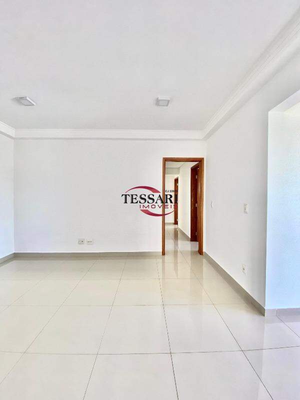 Apartamento com 3 quartos à venda, 82m² — foto 10 de 23