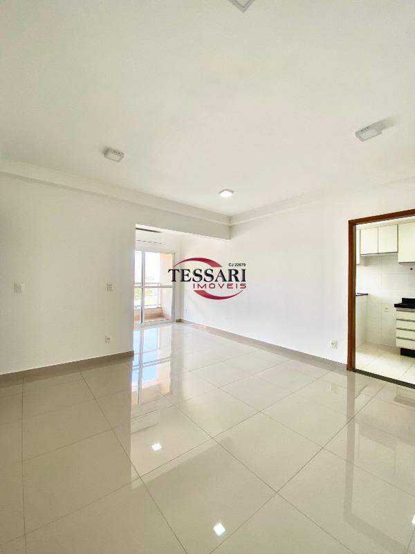 Apartamento com 3 quartos à venda, 82m² — foto 5 de 23