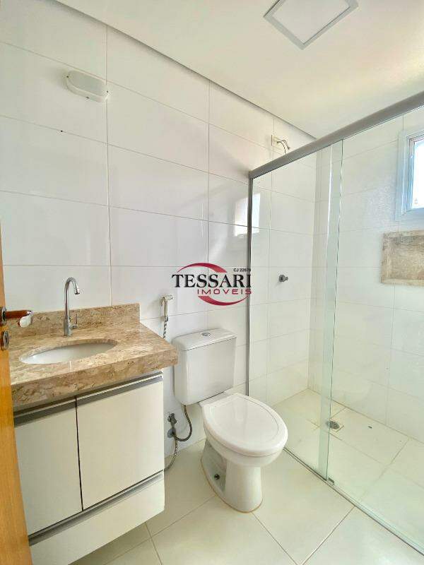 Apartamento com 3 quartos à venda, 82m² — foto 18 de 23