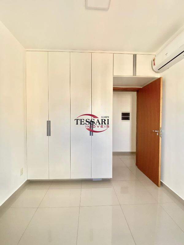 Apartamento com 3 quartos à venda, 82m² — foto 17 de 23