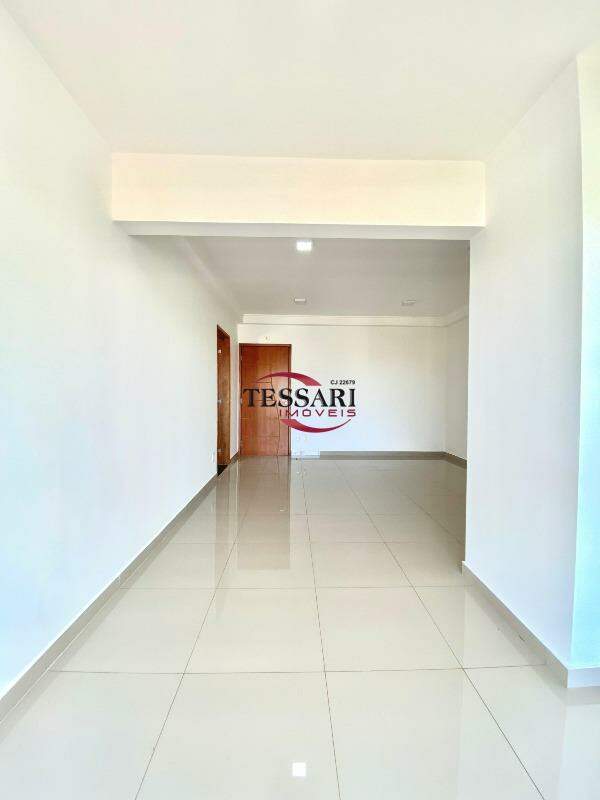 Apartamento com 3 quartos à venda, 82m² — foto 4 de 23