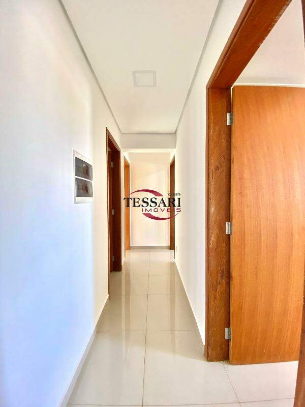 Apartamento com 3 quartos à venda, 82m² — foto 14 de 23