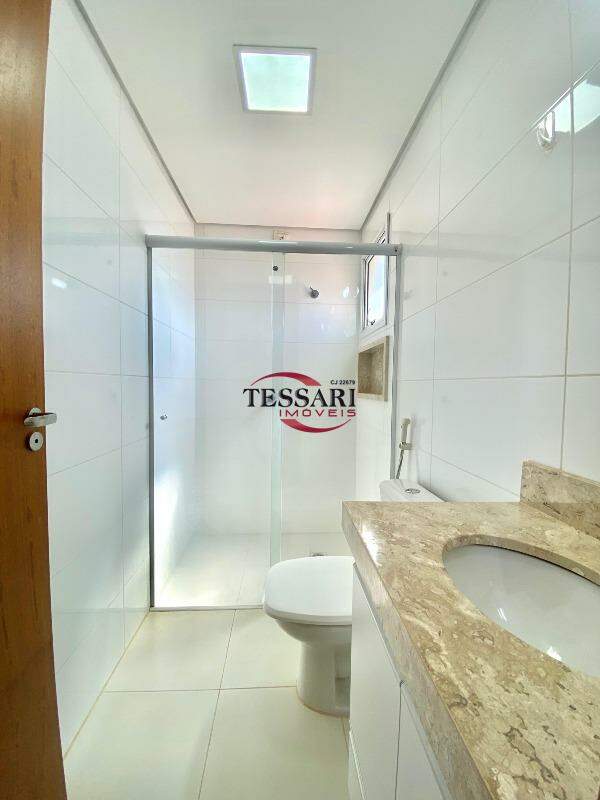 Apartamento com 3 quartos à venda, 82m² — foto 16 de 23