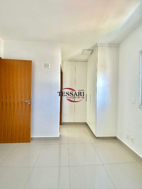 Apartamento com 3 quartos à venda, 82m² — foto 22 de 23