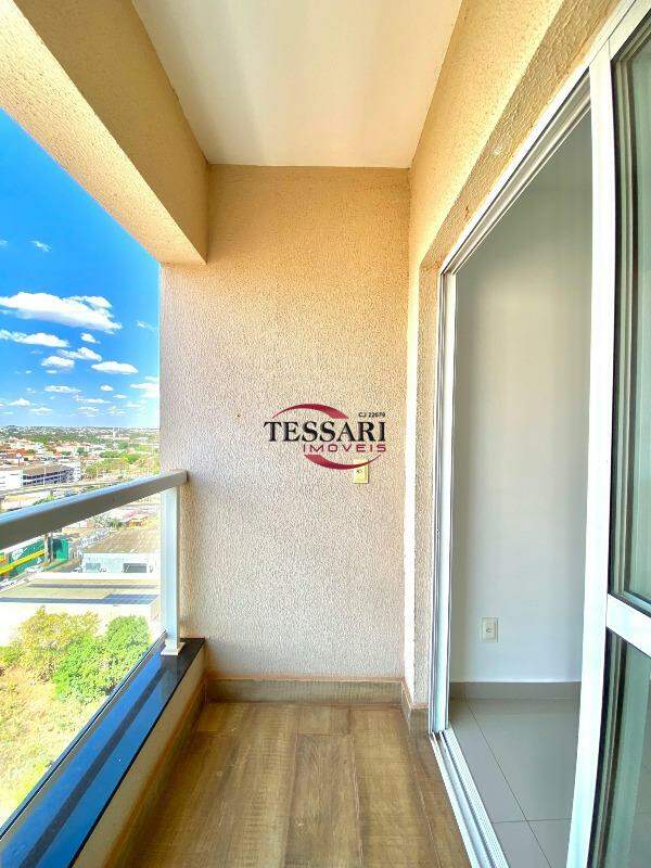 Apartamento com 3 quartos à venda, 82m² — foto 7 de 23