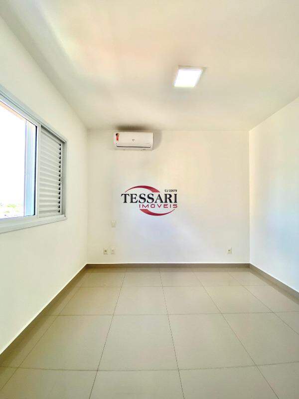 Apartamento com 3 quartos à venda, 82m² — foto 15 de 23