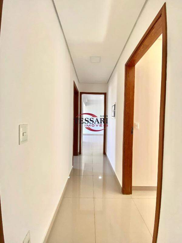Apartamento com 3 quartos à venda, 82m² — foto 13 de 23