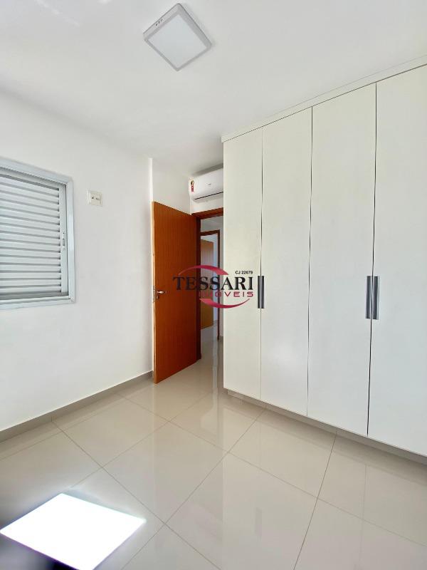 Apartamento com 3 quartos à venda, 82m² — foto 19 de 23