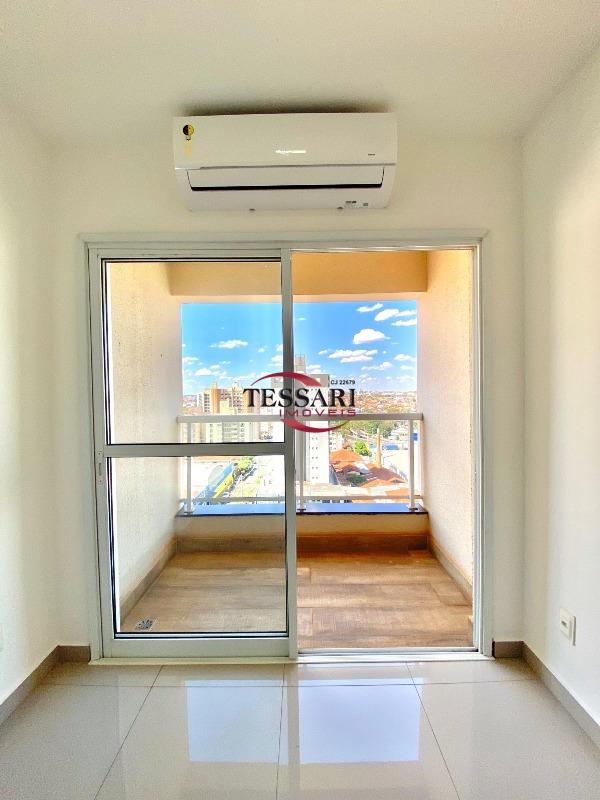 Apartamento com 3 quartos à venda, 82m² — foto 6 de 23