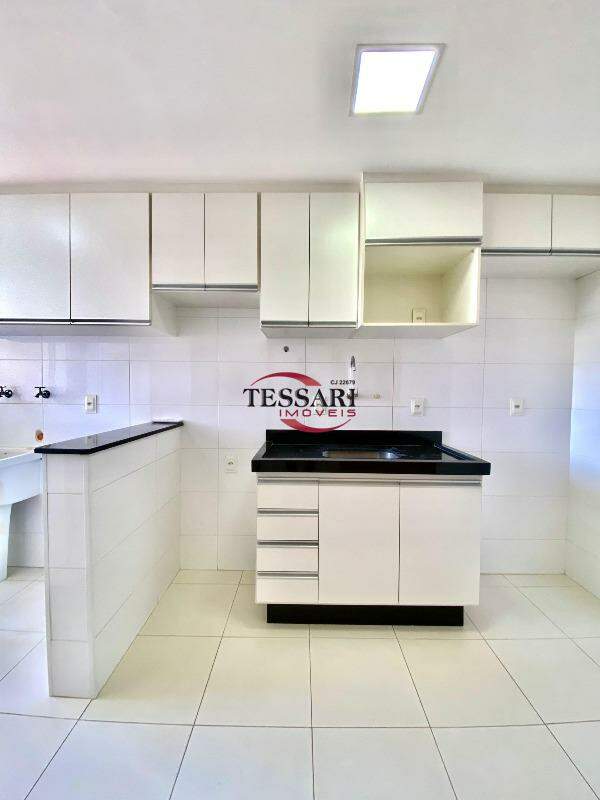 Apartamento com 3 quartos à venda, 82m² — foto 11 de 23