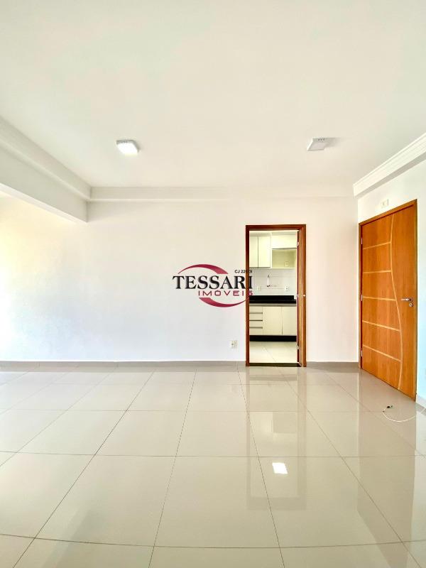 Apartamento com 3 quartos à venda, 82m² — foto 9 de 23
