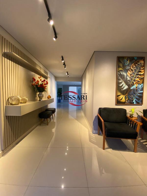 Apartamento com 3 quartos à venda, 82m² — foto 3 de 23