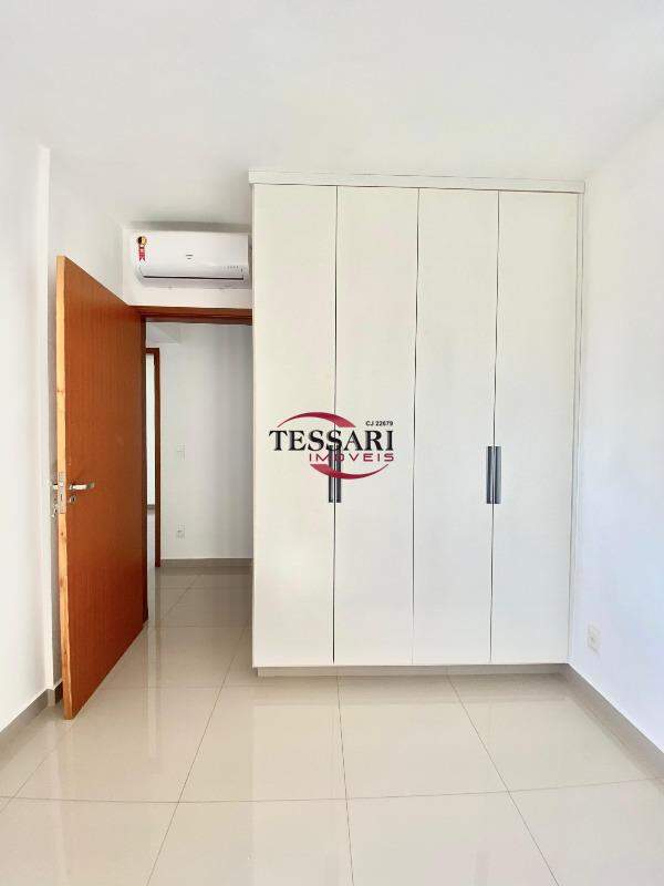 Apartamento com 3 quartos à venda, 82m² — foto 23 de 23