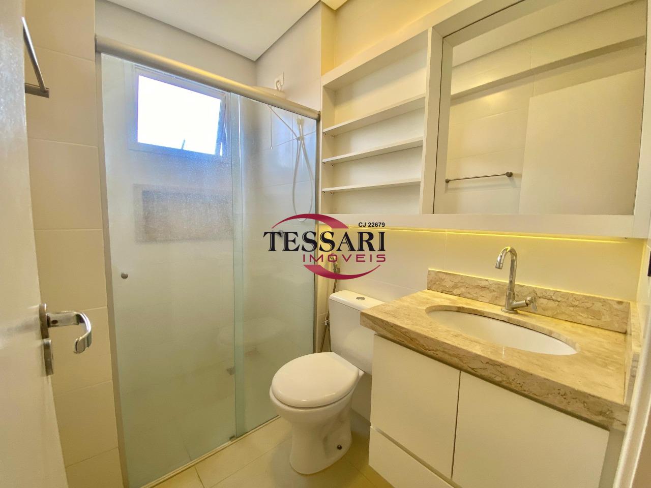Apartamento com 2 quartos à venda, 82m² — foto 16 de 20