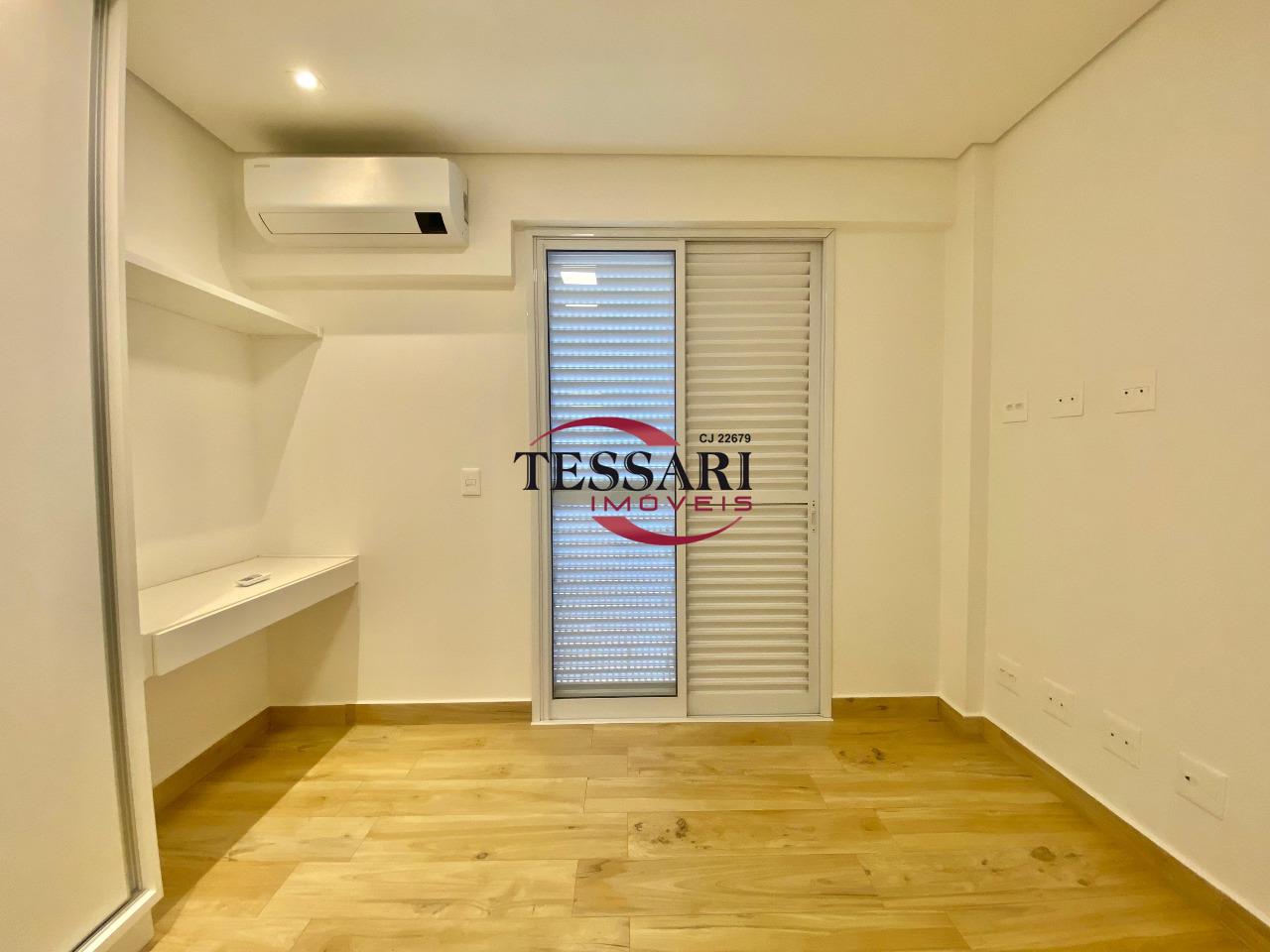 Apartamento com 2 quartos à venda, 82m² — foto 13 de 20